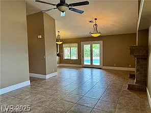 2644 White Pine Dr — Photo 10