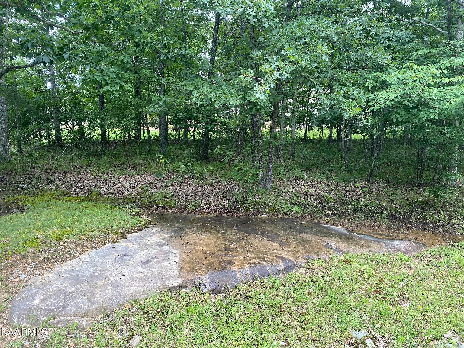 141 Greenwood Rd 4, Crossville, TN 38558 MLS 1231787 Zillow