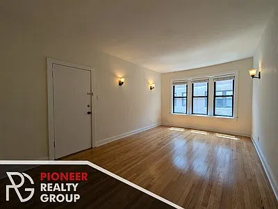 1 bed, 600 sqft, $1,950 — Photo 1
