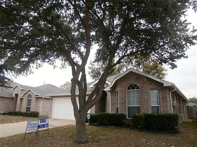 1st image of 1321 Forbes Dr