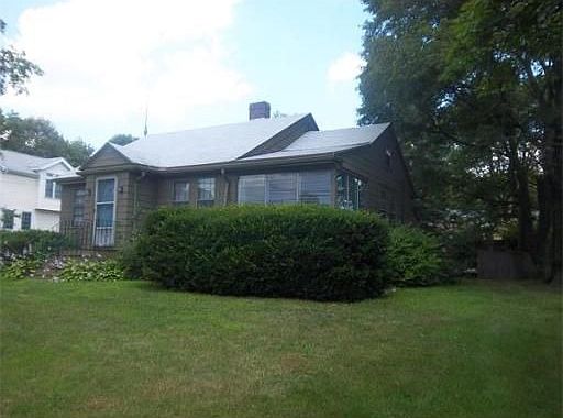2nd image of 762 East St