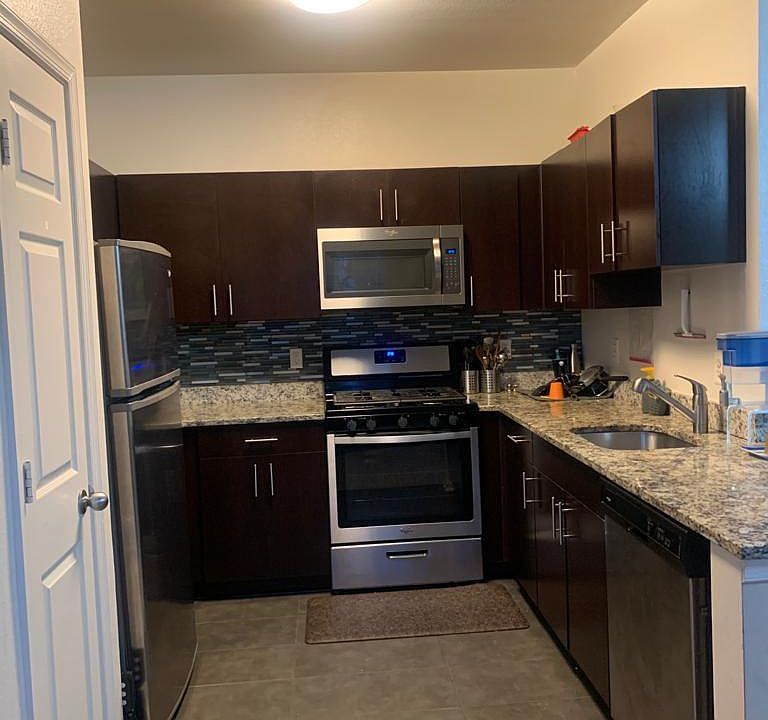 1st image of 13836 Jefferson Park Dr APT 9303