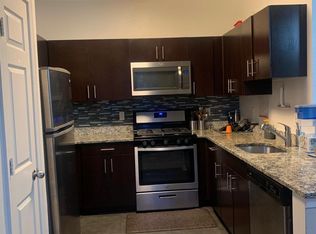 13836 Jefferson Park Dr APT 9303, Herndon, VA 20171