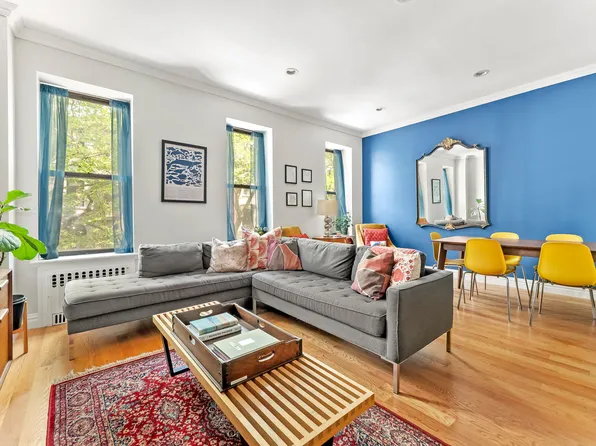 382 Bergen Street 2 image 2 of 12