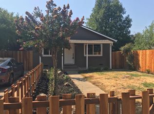 3642 18th Ave, Sacramento, CA