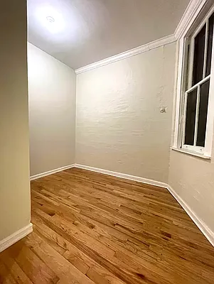 Rented by REAL New York | media 7