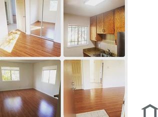 2227 83rd Ave APT B, Oakland, CA