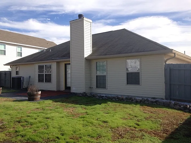 228 Standing Pines Cir — Photo 11