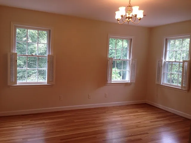 1664 Pleasant Ridge Rd — Photo 12