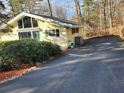 102 Suissevale Avenue, Moultonboro, NH, 03254