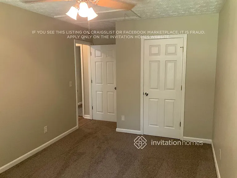 2433 Westland Way — Photo 10