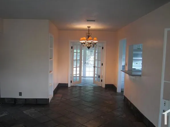 1405 NW 7th Ave, Fort Lauderdale, FL 33311