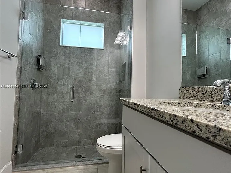 13680 Spruce Pine Dr — Photo 26