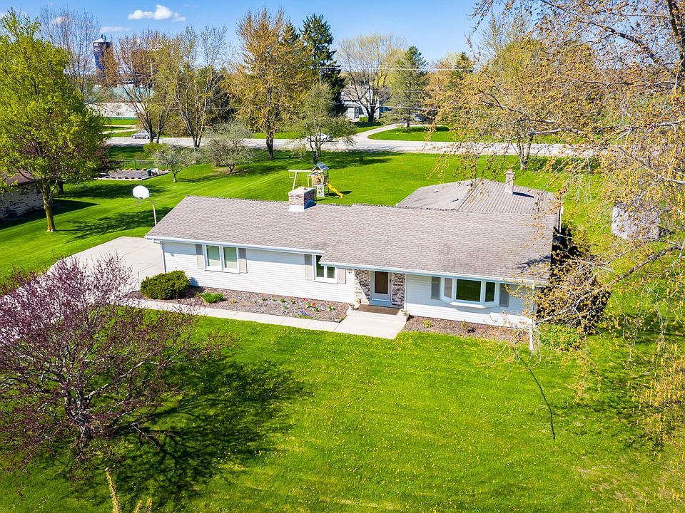 10172 Flagstone Dr -28
