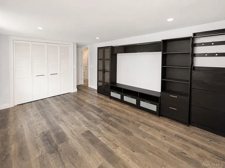 12 Dundee Cir — Photo 18
