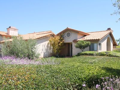 390 San Ricardo Dr, Santa Barbara, CA, 93111