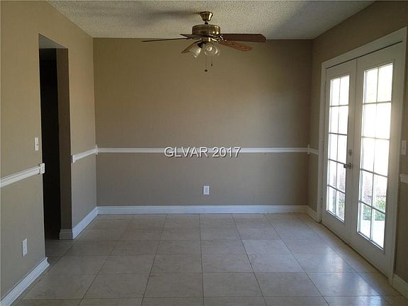 4th image of 4798 Benecia Way #0