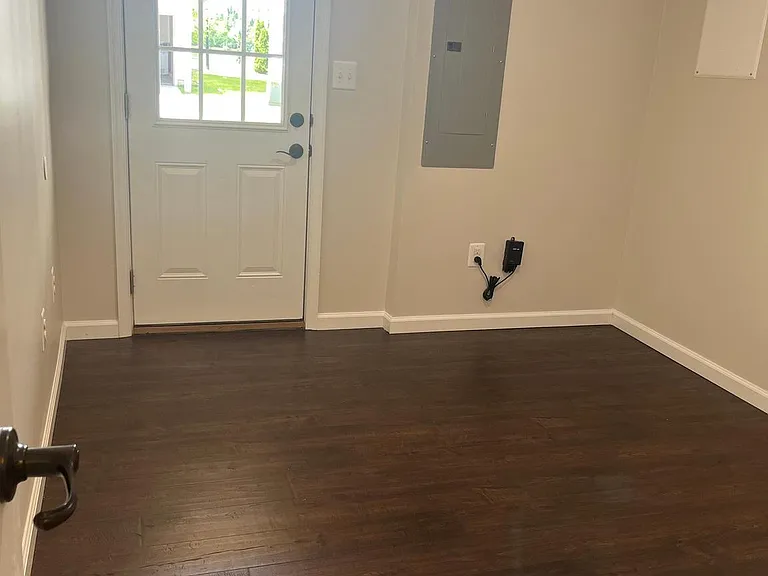 7610 Golden Slumber Ln — Photo 34