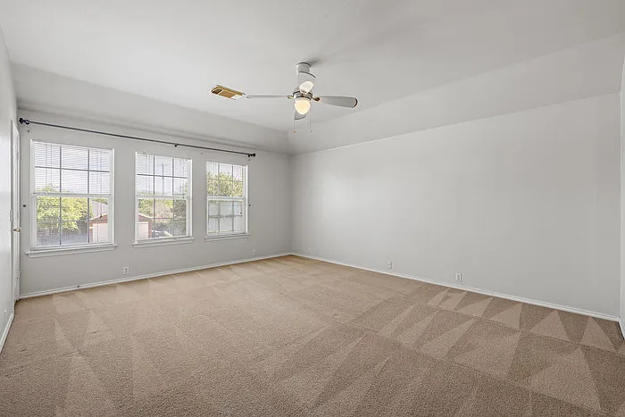 14716 Lantern Dr — Photo 19