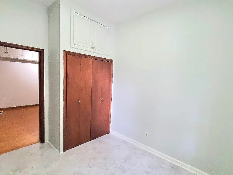 416 Woodward Ave #1R — Photo 7