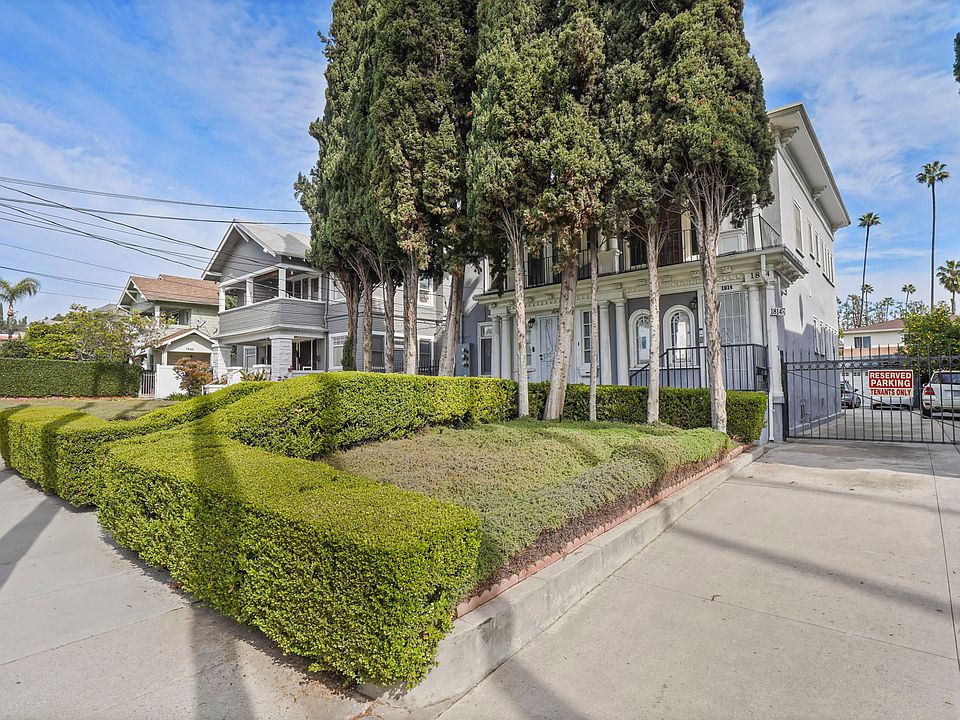 1st image of 1814 N Van Ness Ave