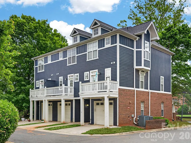 1508 Walnut View Dr #40 — Photo 25