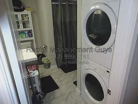 3714 Kipling Ave S — Photo 5