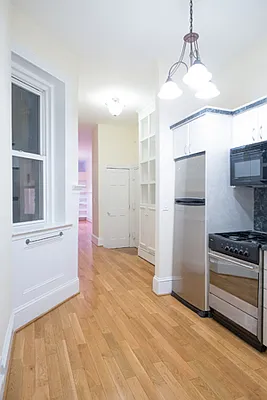 Sold by Carol Quatrone | media 2