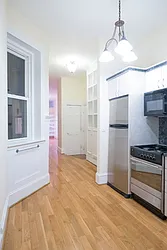 Sold by Carol Quatrone