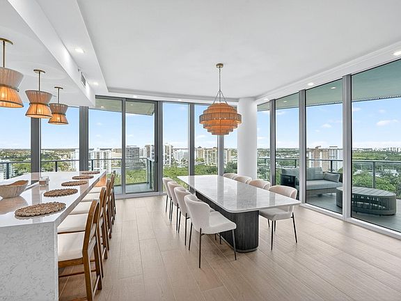 4th image of 701 N Fort Lauderdale Beach Boulevard #1606