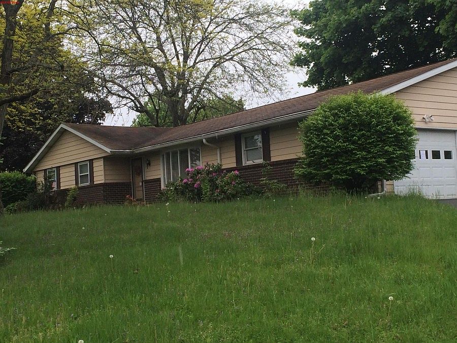 960 Springhouse Rd, Allentown, PA 18104 Zillow