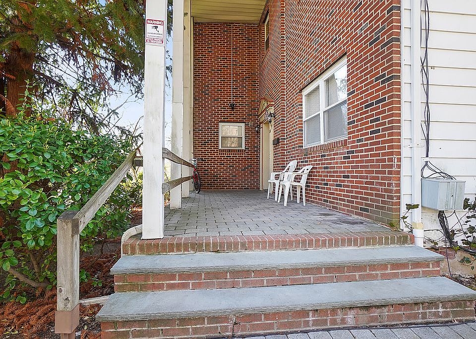 28 Union St, Montclair, NJ 07042 Zillow