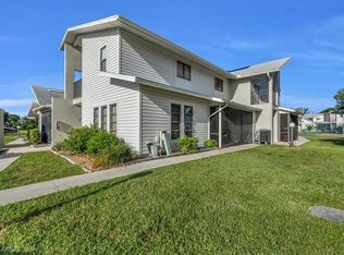 17017 Golfside Cir APT 401, Fort Myers, FL 33908