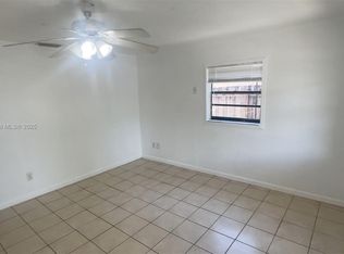 5737 Hayes St UNIT 5737, Hollywood, FL 33021