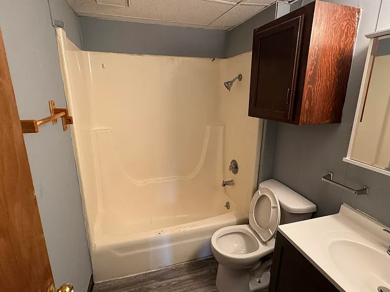 509 N Platte Ave #2B — Photo 13