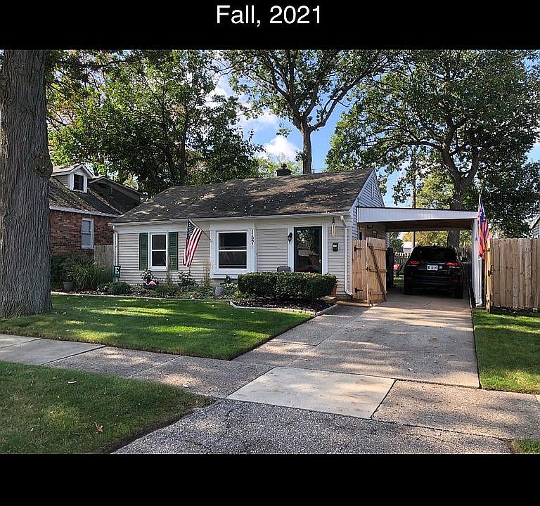 1st image of 157 Kensington Ave
