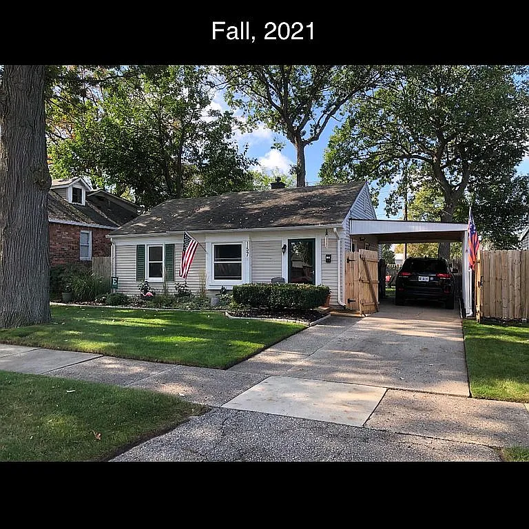 157 Kensington Ave photo 1