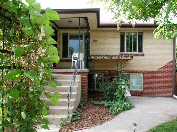 4823 W 36th Ave, Denver, CO 80212