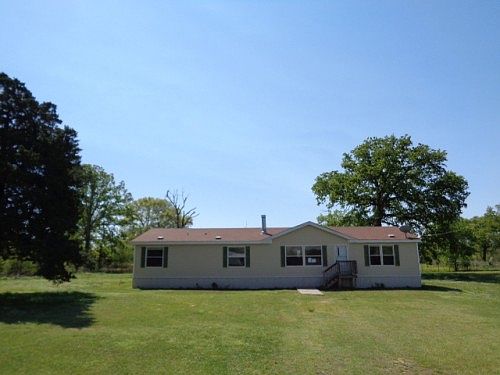 1st image of 21040 Joe Paul Ln