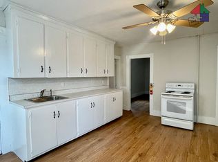 27 Branch St APT 3, Barre, VT 05641