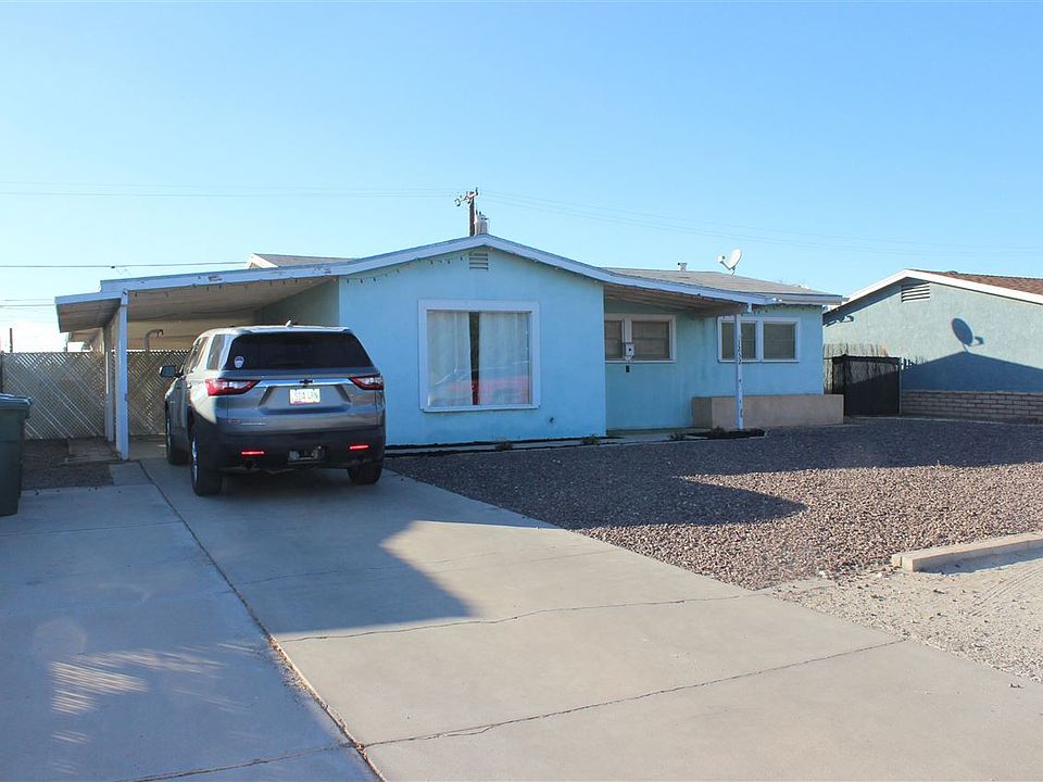 1st image of 1232 S 10th Ave