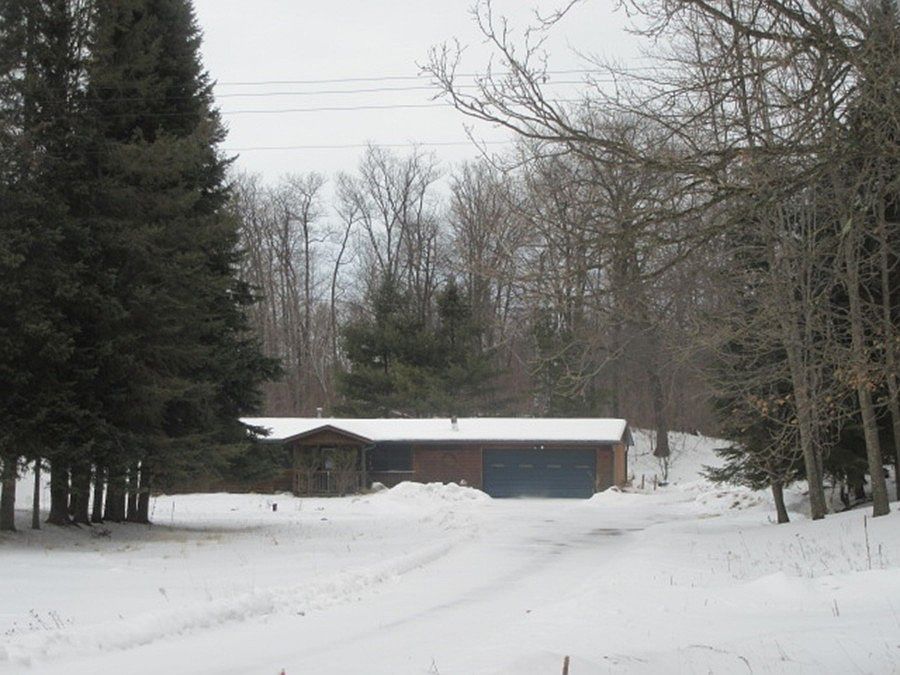 2nd image of 80 State 200 NW