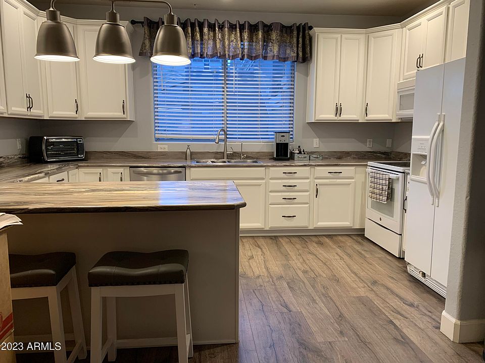 1st image of 4455 E PARADISE VILLAGE Parkway #1118