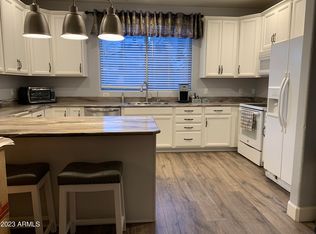 4455 E Paradise Village Pkwy E #1118, Phoenix, AZ 85032