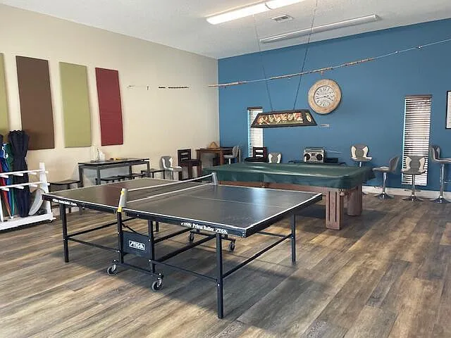 6531 SE Federal Hwy #P101 — Photo 16