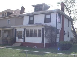 109 Dana Ave, Columbus, OH