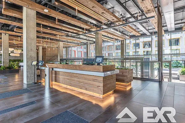 Rented by The KCI Group | media 28