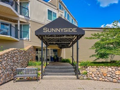 6201 Saint Croix Trl N APT 216, Oak Park Heights, MN, 55082