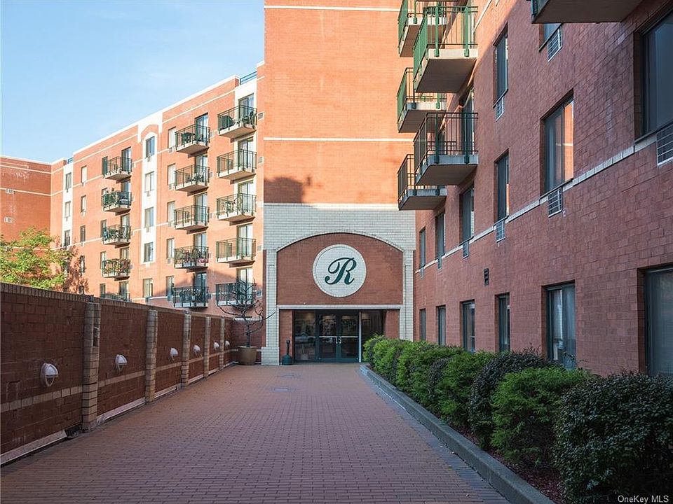 1st image of 123 Mamaroneck Ave