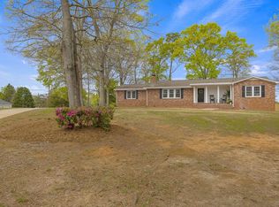 401 Central Ave, Mauldin, SC 29662